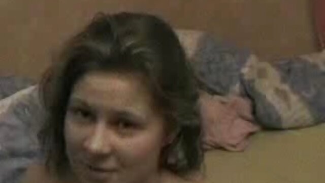 أفضل الإباحية :  رجل افلام سكس مترجم عربي جديد الملاعين الروسية ريتا ميلان أمام صديقها الإباحية فيلم 